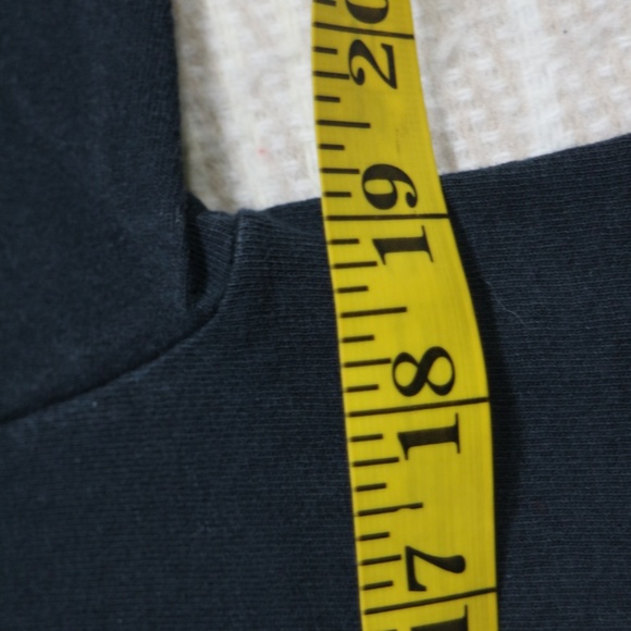 Justin Bieber PURPOSE TOUR Front Back Tee Shirt Size MEDIUM - Picture 5 of 6